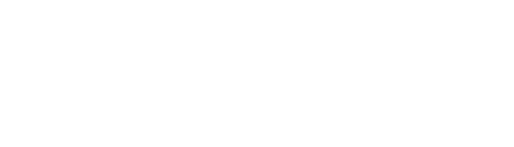 Biancaffè — Italiano dal 1932